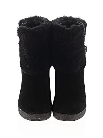 DUNE Ankle Boots (view 2)