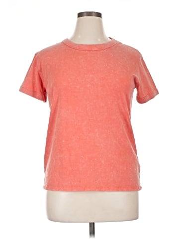 Lularoe Short Sleeve T-Shirt (view 1)