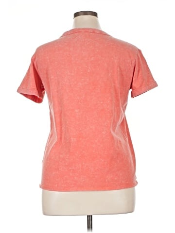 Lularoe Short Sleeve T-Shirt (view 2)