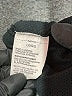Under Armour Black Sleeveless T-Shirt Size L - photo 8