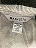 Athleta Gray Cardigan Size S - photo 7