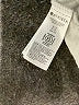 Athleta Gray Cardigan Size S - photo 8