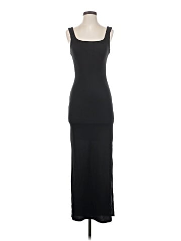Haute Monde Casual Dress (view 1)