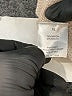 Pinque Tan Pullover Sweater Size XL - photo 8