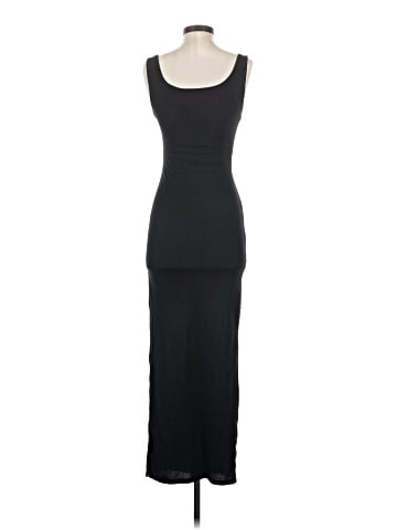 Haute Monde Casual Dress (view 2)