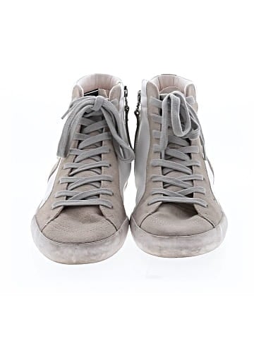 Sam Edelman Sneakers (view 2)