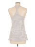Lululemon Athletica Gray Active Tank Size 8 - photo 2