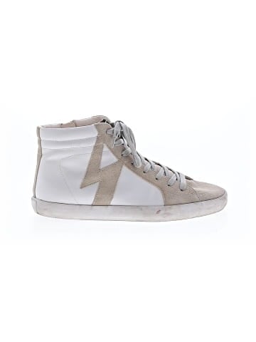 Sam Edelman Sneakers (view 1)
