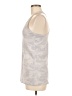 Lululemon Athletica Gray Active Tank Size 8 - photo 5