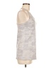 Lululemon Athletica Gray Active Tank Size 8 - photo 4