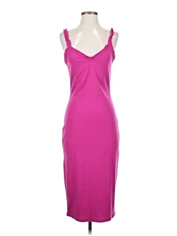 Bar III Cocktail Dress (view 1)