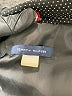 Tommy Hilfiger Gray Blazer Size 0 - photo 6