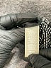 Tommy Hilfiger Gray Blazer Size 0 - photo 7