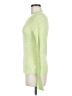 American Eagle Outfitters Hearts Green Pullover Sweater Size M - photo 5
