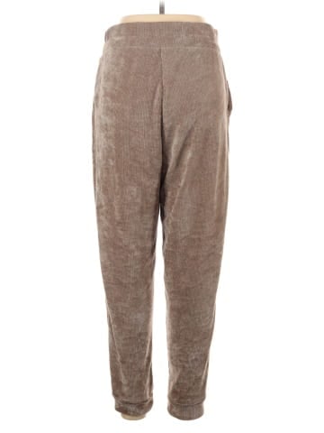 Cupio Casual Pants (view 2)