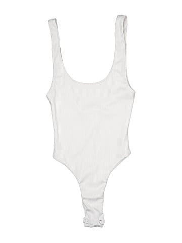 boa. Bodysuit (view 1)