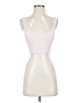 Aeropostale Tank Top