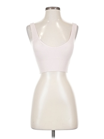 Aeropostale Tank Top (view 1)