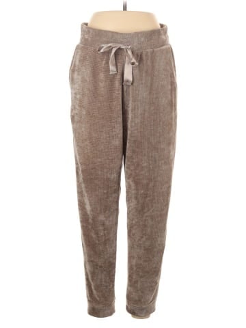 Cupio Casual Pants (view 1)
