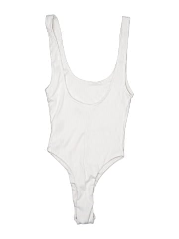 boa. Bodysuit (view 2)