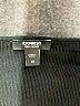 Express Black Cardigan Size XS - photo 7