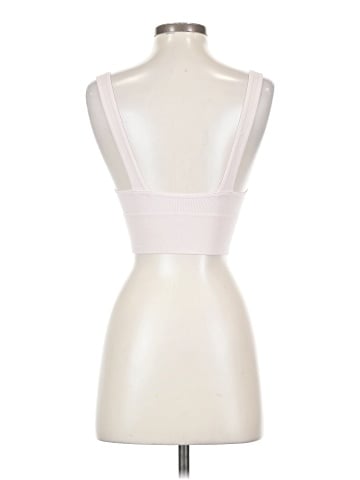 Aeropostale Tank Top (view 2)