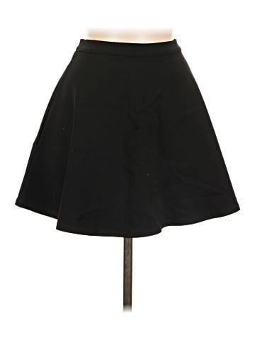 Devlin Formal Skirt (view 1)