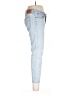 Levi's Solid Blue Jeans Size 30 waist - photo 4