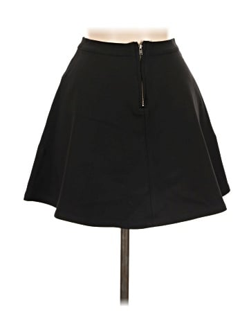 Devlin Formal Skirt (view 2)