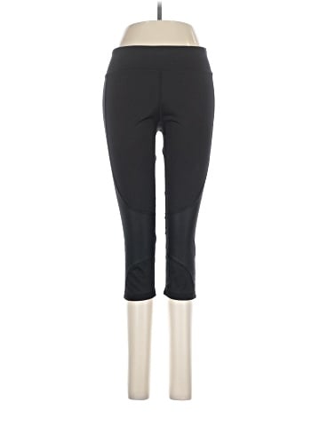 Live Love Dream Aeropostale Active Pants (view 1)