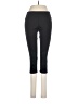 Live Love Dream Aeropostale Black Active Pants Size M - photo 1