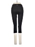 Live Love Dream Aeropostale Black Active Pants Size M - photo 2