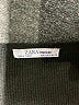Trafaluc by Zara Black Sleeveless Top Size M - photo 7