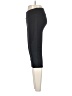 Live Love Dream Aeropostale Black Active Pants Size M - photo 5