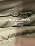 Amazon Essentials 100% Nylon Green Snow Jacket Size XS - photo 6