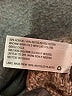 Ava & Viv Tweed Gray Pullover Sweater Size 14 (X) - photo 8