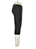 Live Love Dream Aeropostale Black Active Pants Size M - photo 4