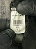 River Island Black Casual Dress Size 8 - photo 8