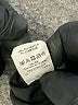 River Island Black Casual Dress Size 8 - photo 9