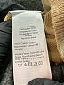 Crewcuts 100% Cotton Tan Cardigan Size 12 - 14 - photo 4