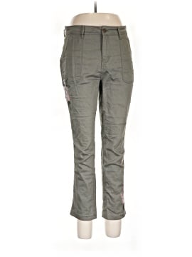 Assorted Brands Cargo Pants
