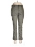 Assorted Brands Gray Cargo Pants Size 10 - photo 1