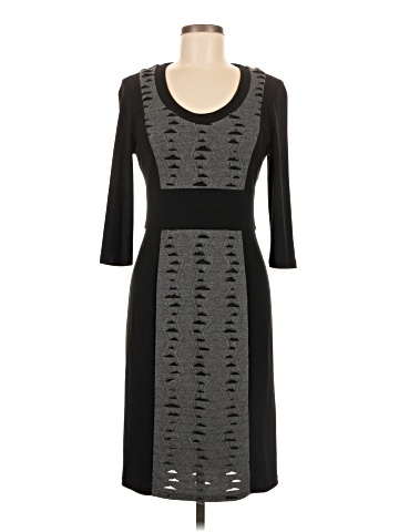Joseph Ribkoff Casual Dress (view 1)