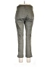 Assorted Brands Gray Cargo Pants Size 10 - photo 2