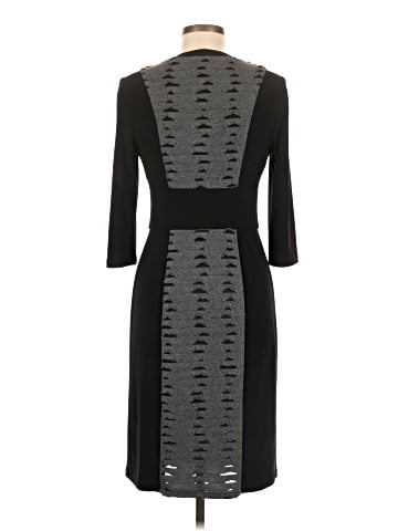 Joseph Ribkoff Casual Dress (view 2)