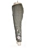 Assorted Brands Gray Cargo Pants Size 10 - photo 5