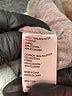 Weatherproof 100% Polyester Ivory Fleece Size L - photo 7
