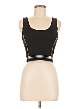 Lou & Grey Sports Bra
