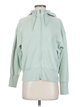 Active By Old Navy Zip Up Hoodie