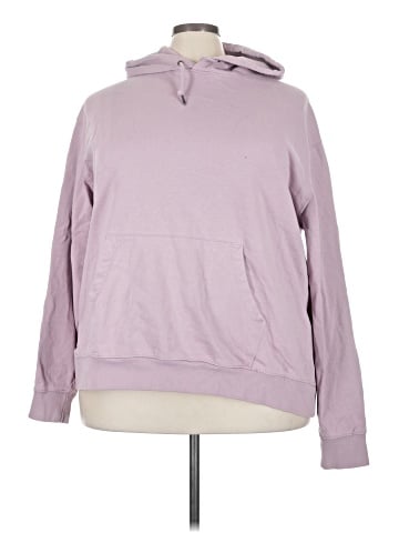 George Sweatshirt (view 1)